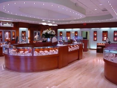 mayfair jewelers woodbury.